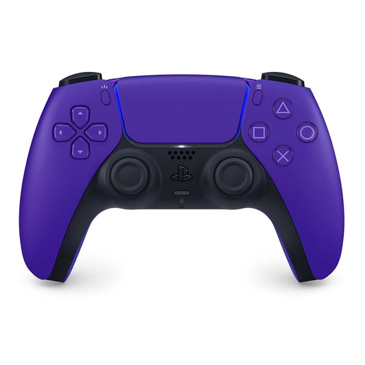 Control Inalámbrico Dualsense PS5 Galactic Purple
