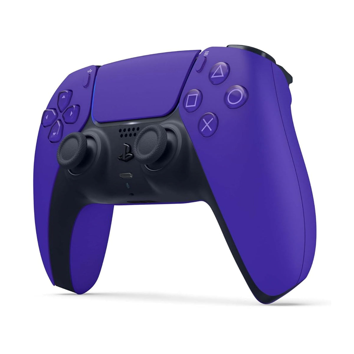 Control Inalámbrico Dualsense PS5 Galactic Purple