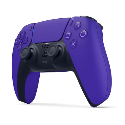 Control Inalámbrico Dualsense PS5 Galactic Purple