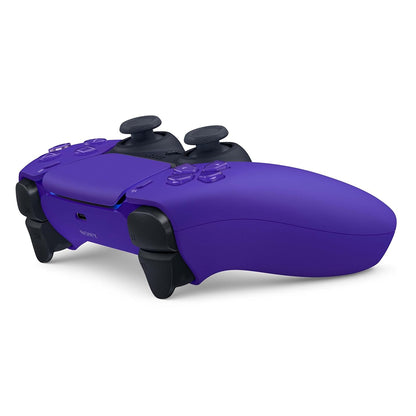 Control Inalámbrico Dualsense PS5 Galactic Purple