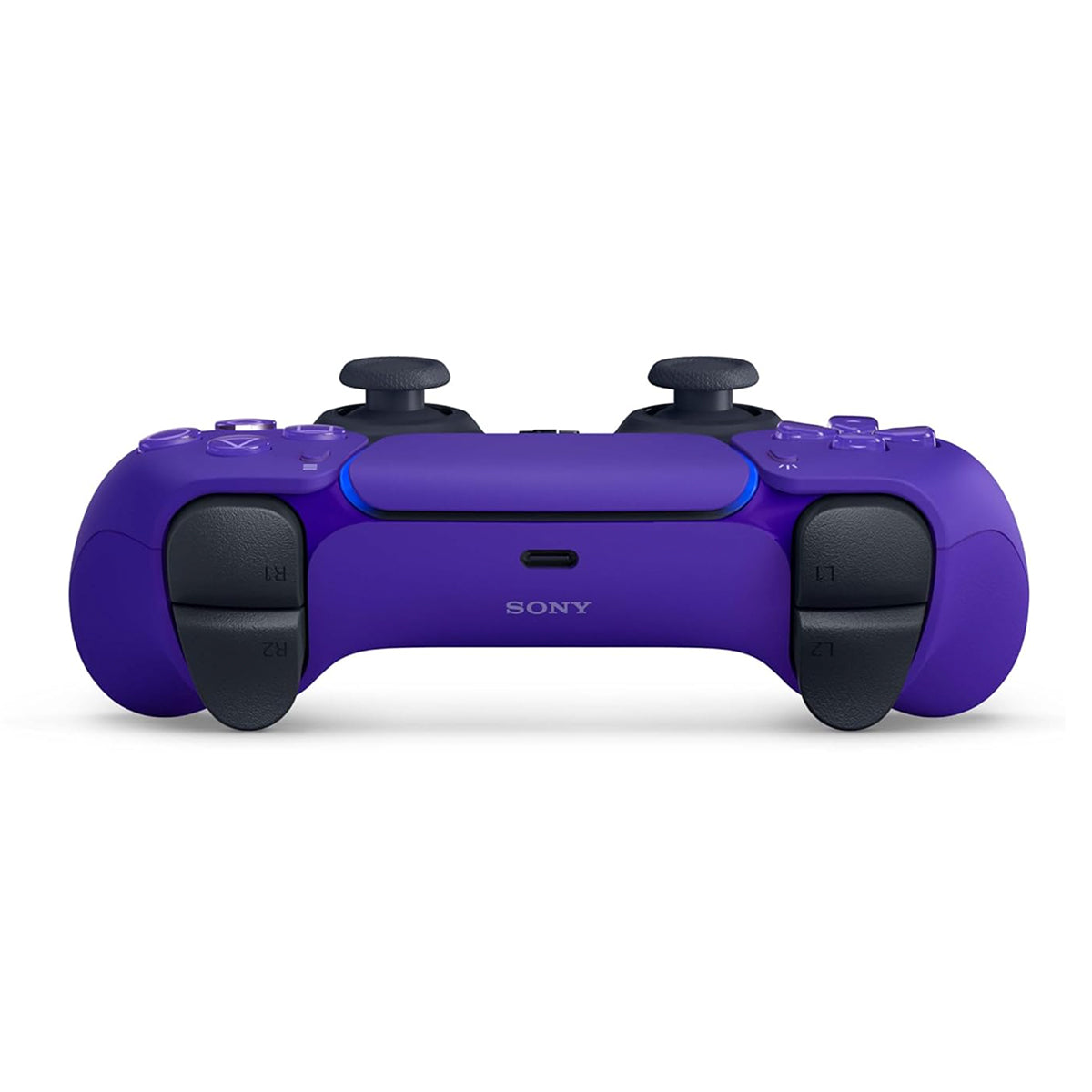 Control Inalámbrico Dualsense PS5 Galactic Purple