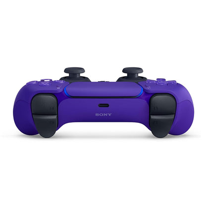 Control Inalámbrico Dualsense PS5 Galactic Purple