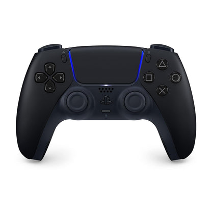 Control Inalámbrico Dualsense PS5 Midnight Black