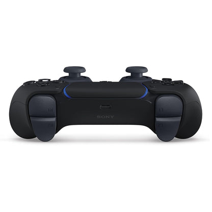 Control Inalámbrico Dualsense PS5 Midnight Black