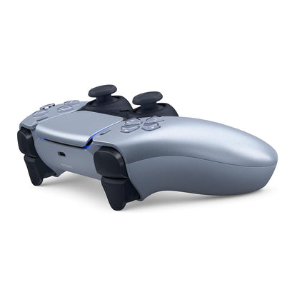 Control Inalámbrico Dualsense PS5 Sterling Silver