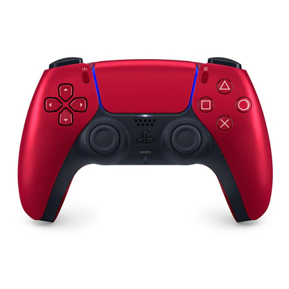Control Inalámbrico Dualsense PS5 Volcanic Red