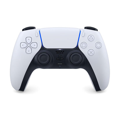 Control Inalámbrico Dualsense PS5 Blanco
