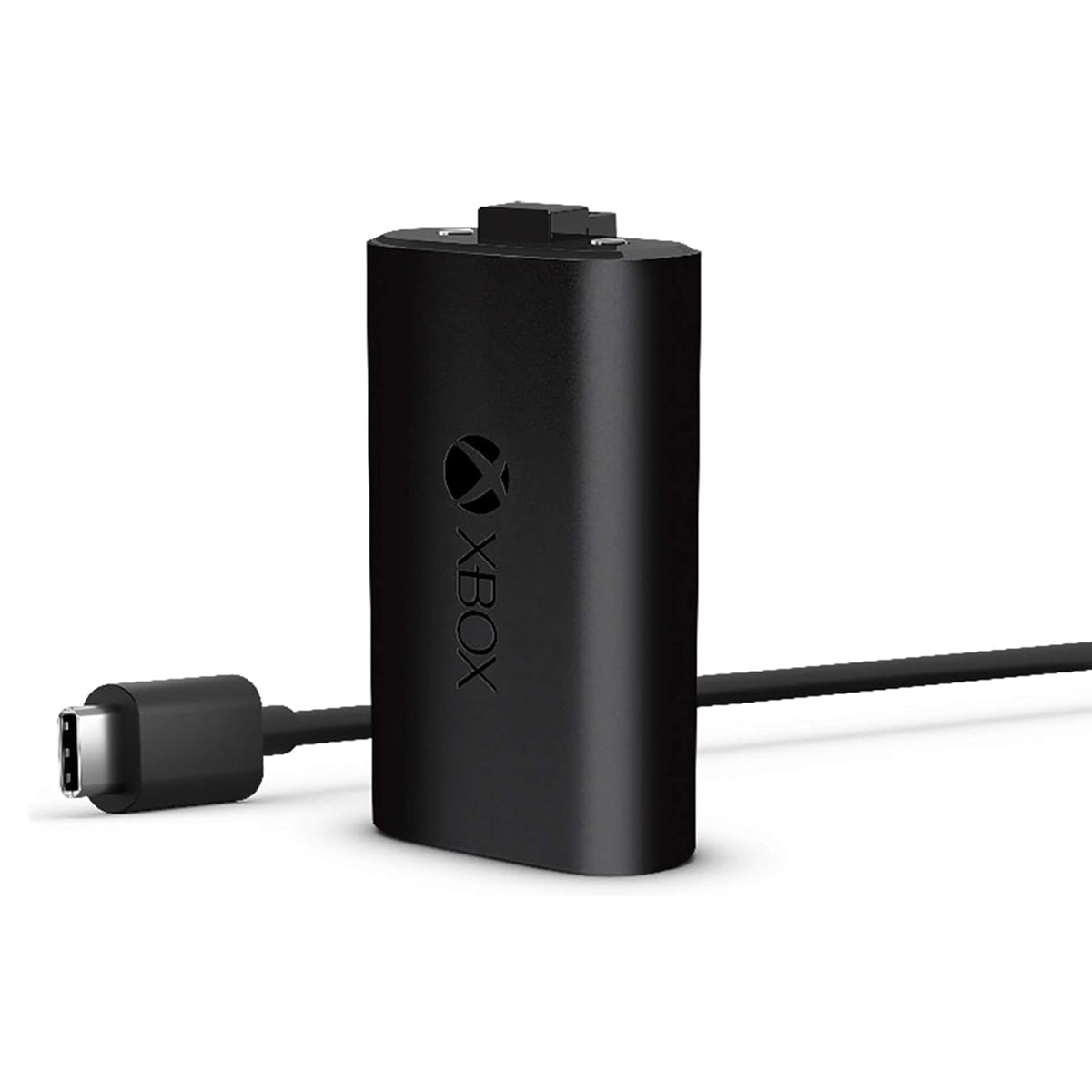 Play & Charge Xbox Series X|S