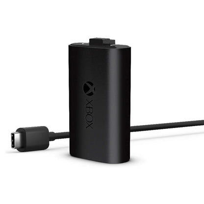 Play & Charge Xbox Series X|S