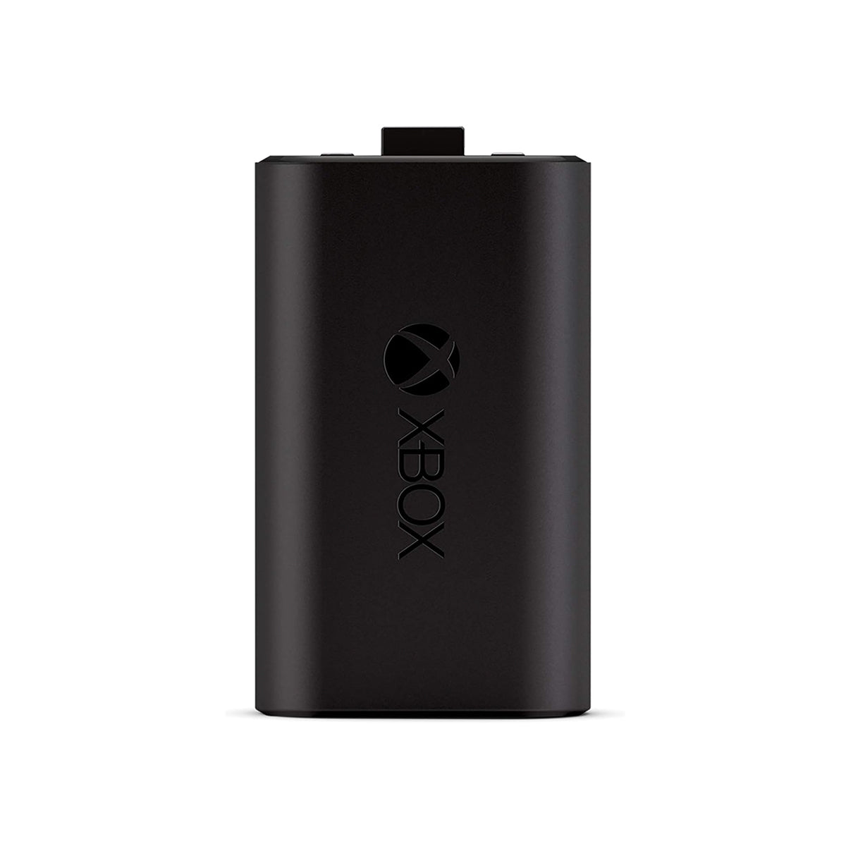 Play & Charge Xbox Series X|S