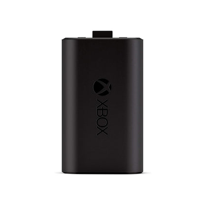 Play & Charge Xbox Series X|S