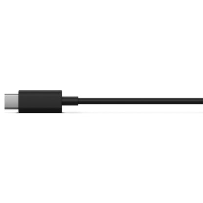 Play & Charge Xbox Series X|S