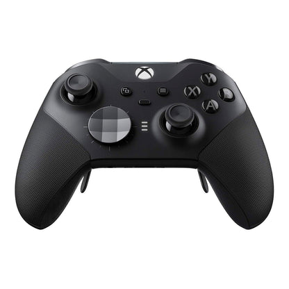 Control Inalámbrico Xbox Elite Series 2 Negro