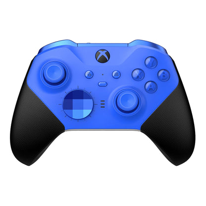 Control Inalámbrico Xbox Elite Series 2 Core Azul