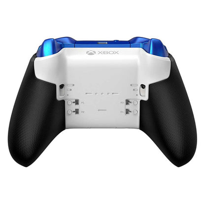 Control Inalámbrico Xbox Elite Series 2 Core Azul