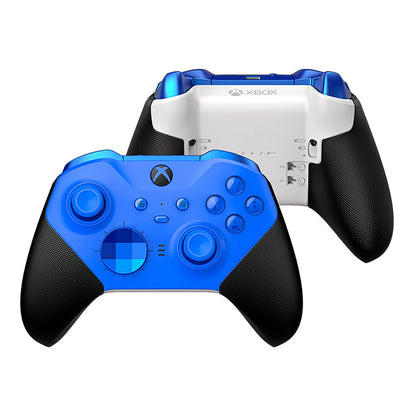 Control Inalámbrico Xbox Elite Series 2 Core Azul
