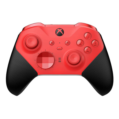 Control Inalámbrico Xbox Elite Series 2 Core Rojo