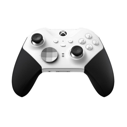 Control Inalámbrico Xbox Elite Series 2 Blanco