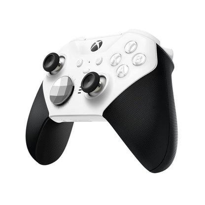 Control Inalámbrico Xbox Elite Series 2 Blanco