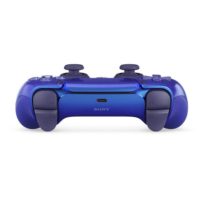 Control Inalámbrico Dualsense PS5 Chroma Indigo