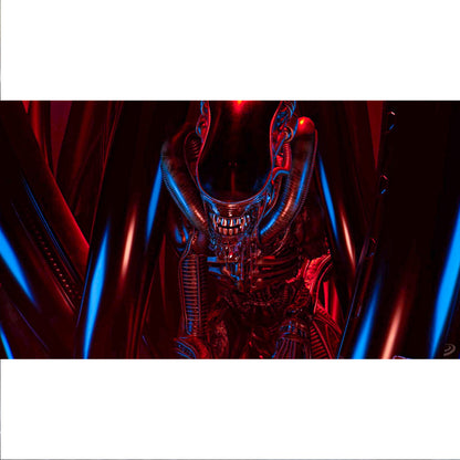 Aliens: Dark Descent PS5 Físico