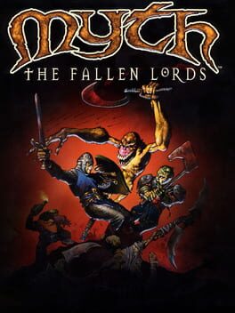 LORDS OF THE FALLEN.-XSX