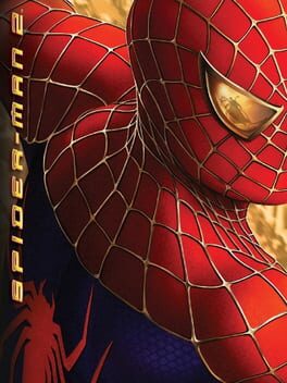 SPIDER-MAN 2.-PS5