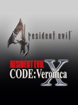 RESIDENT EVIL 4.-PS5