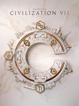 SID MEIERS CIVILIZATION VII.-XSX