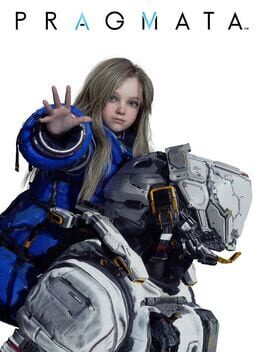 PRAGMATA.-NSW2