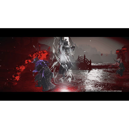 Ghost Of Tsushima PS4 Físico