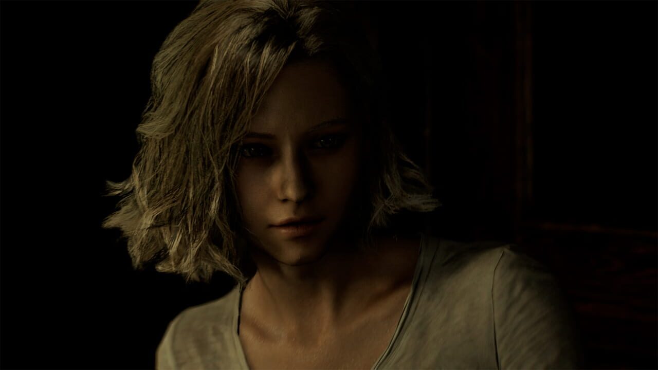 RESIDENT EVIL GENERATION PACK.-NSW2