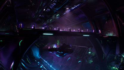 HALO CAMPAIGN EVOLVED.-XSX