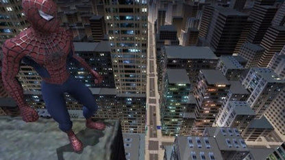 SPIDER-MAN 2.-PS5