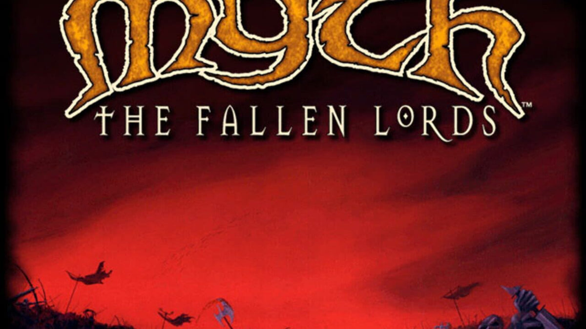 LORDS OF THE FALLEN.-XSX