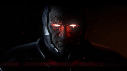 INJUSTICE 2 DARKSEID.-XSX