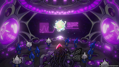 SUPER BOMBERMAN R2.-PS4